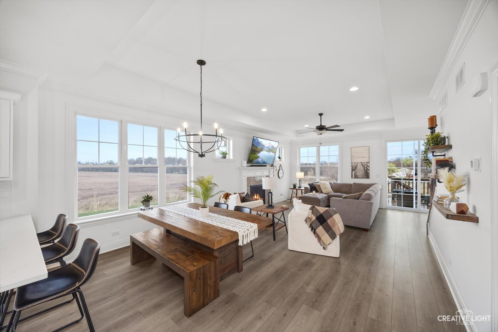 Orland Park, IL 60467