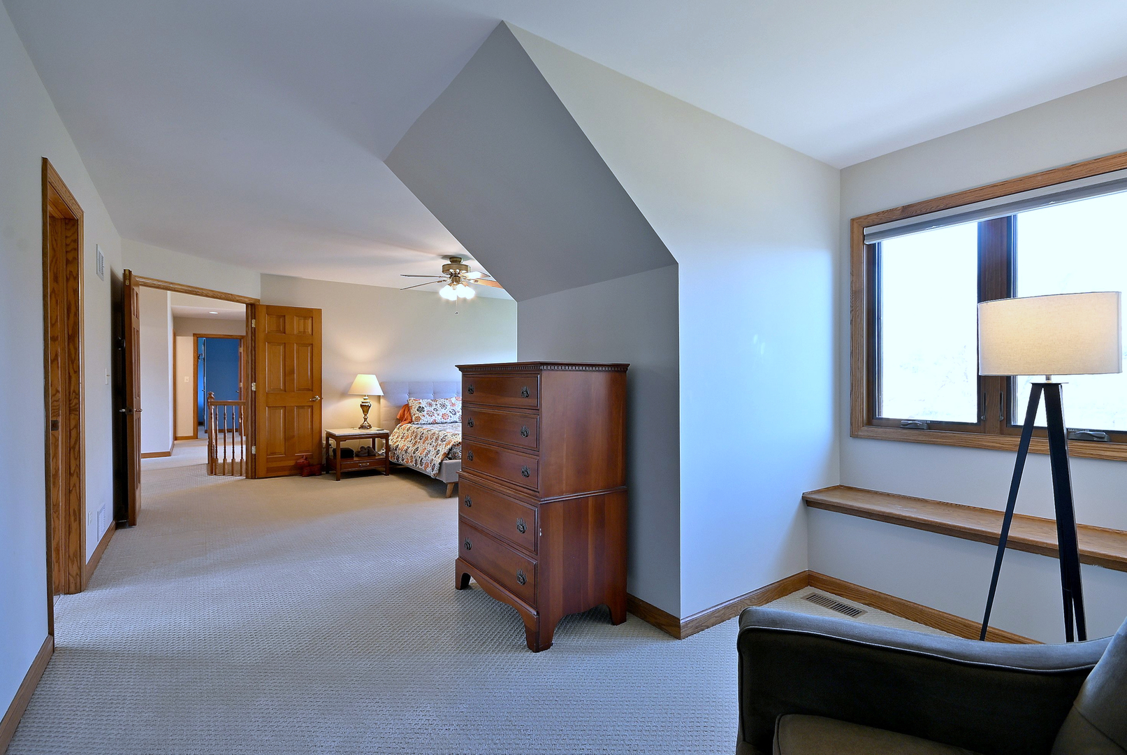 5681 River Park Drive, Libertyville, IL 60048