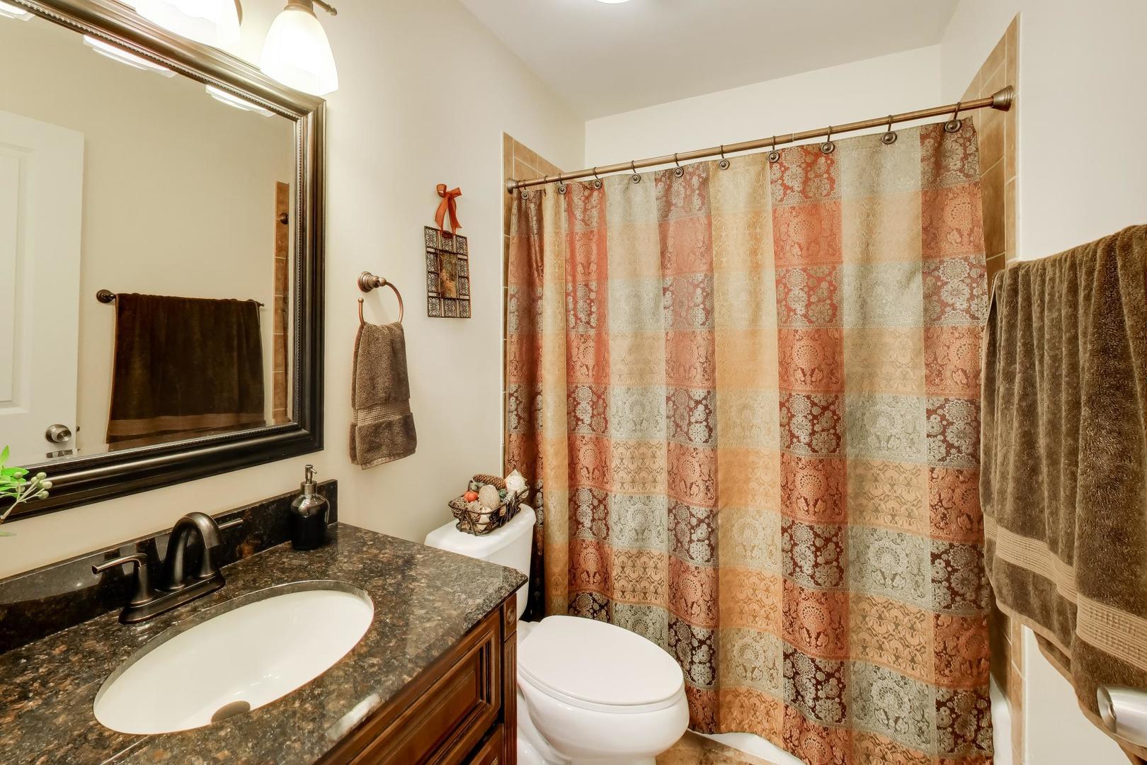 8324 44th Place, Lyons, IL 60534