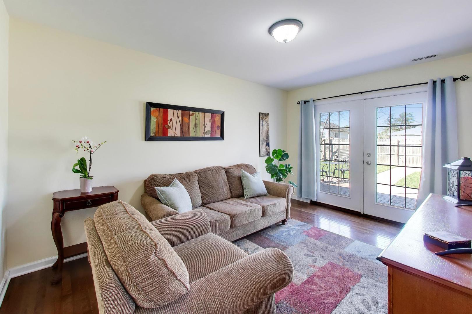 8324 44th Place, Lyons, IL 60534