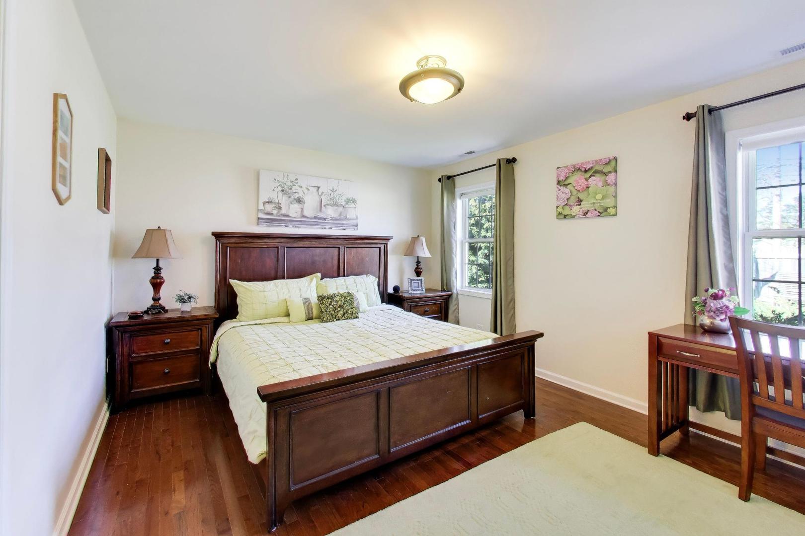 8324 44th Place, Lyons, IL 60534