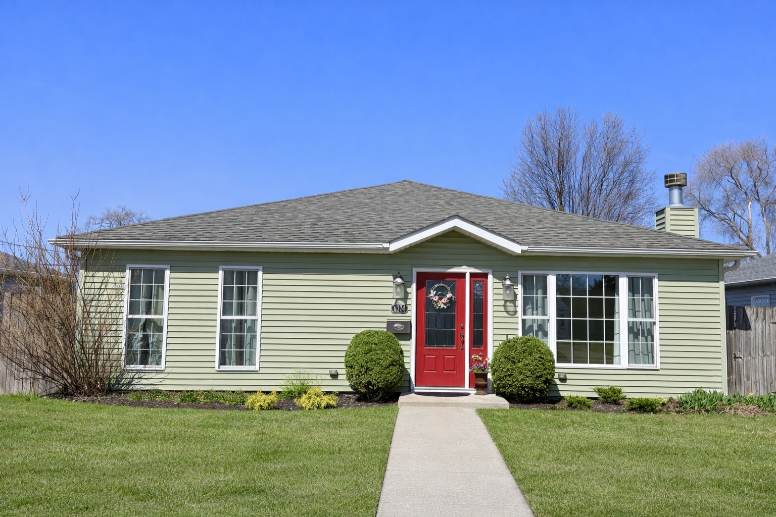 8324 44th Place, Lyons, IL 60534