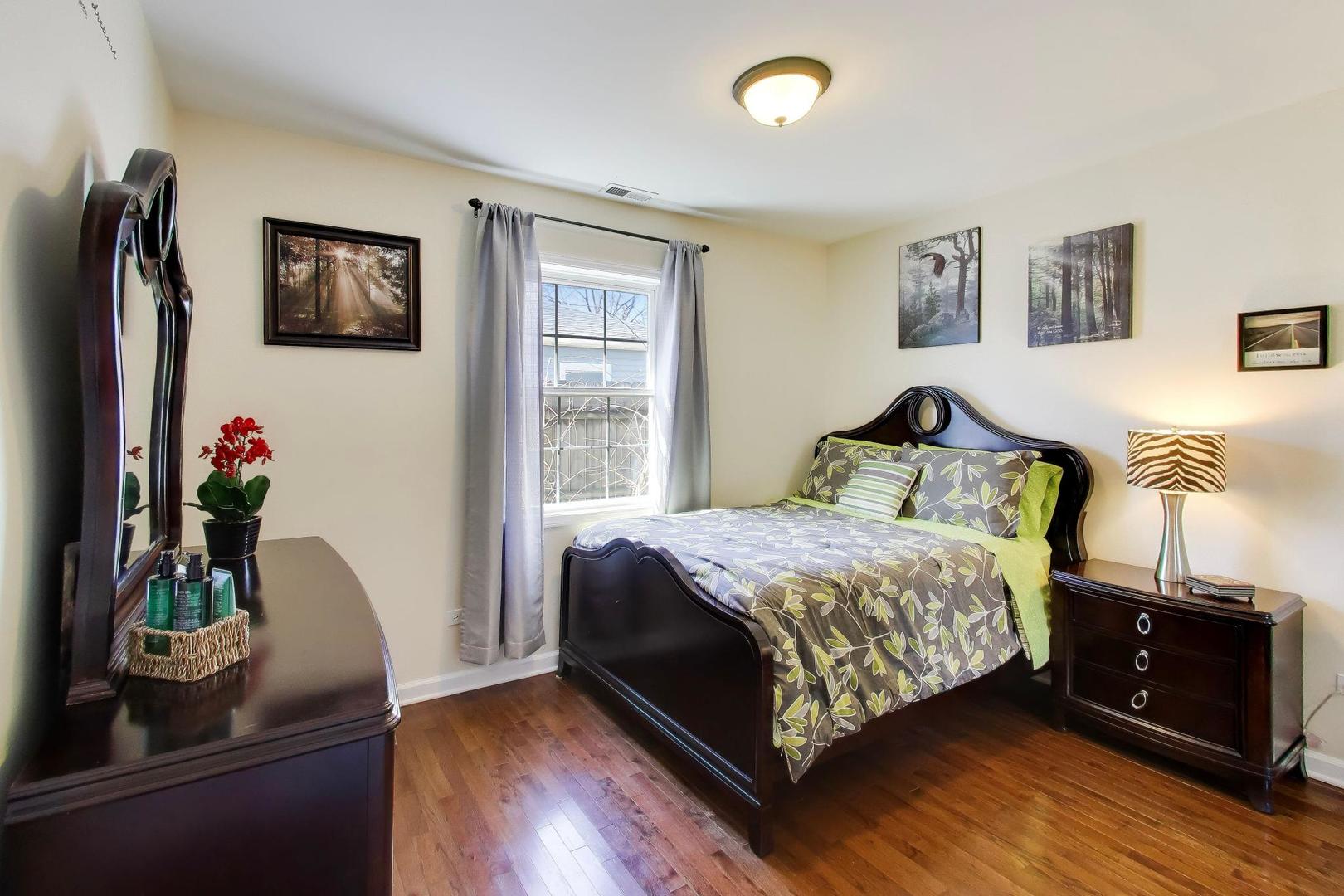 8324 44th Place, Lyons, IL 60534