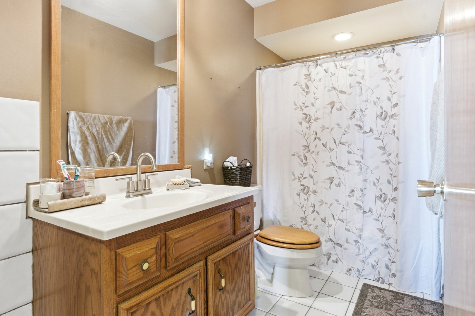 11825 W Pauling Road, Manhattan, IL 60442