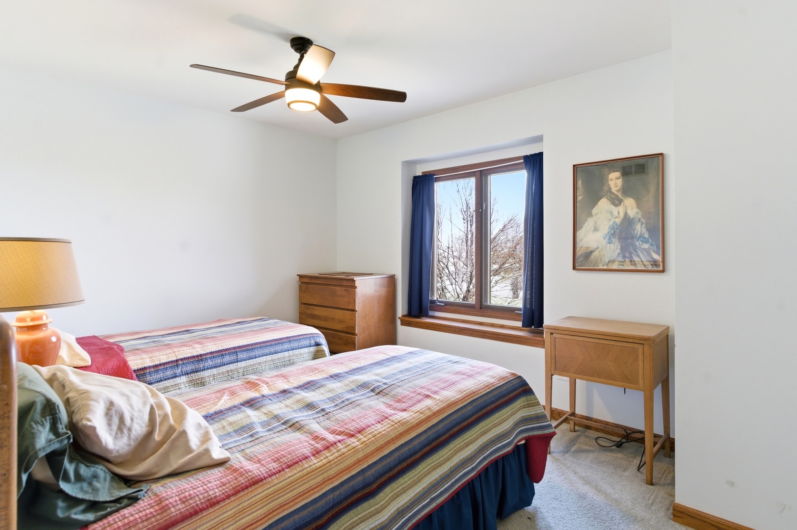 11825 W Pauling Road, Manhattan, IL 60442