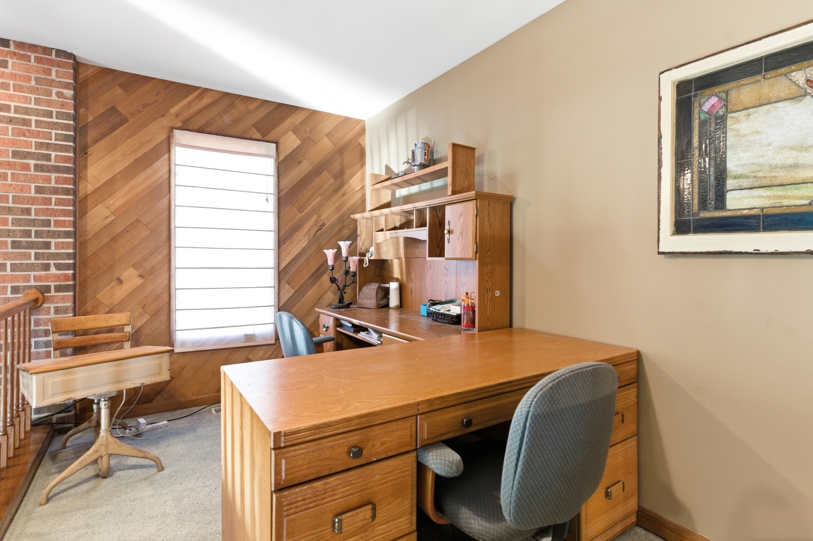 11825 W Pauling Road, Manhattan, IL 60442