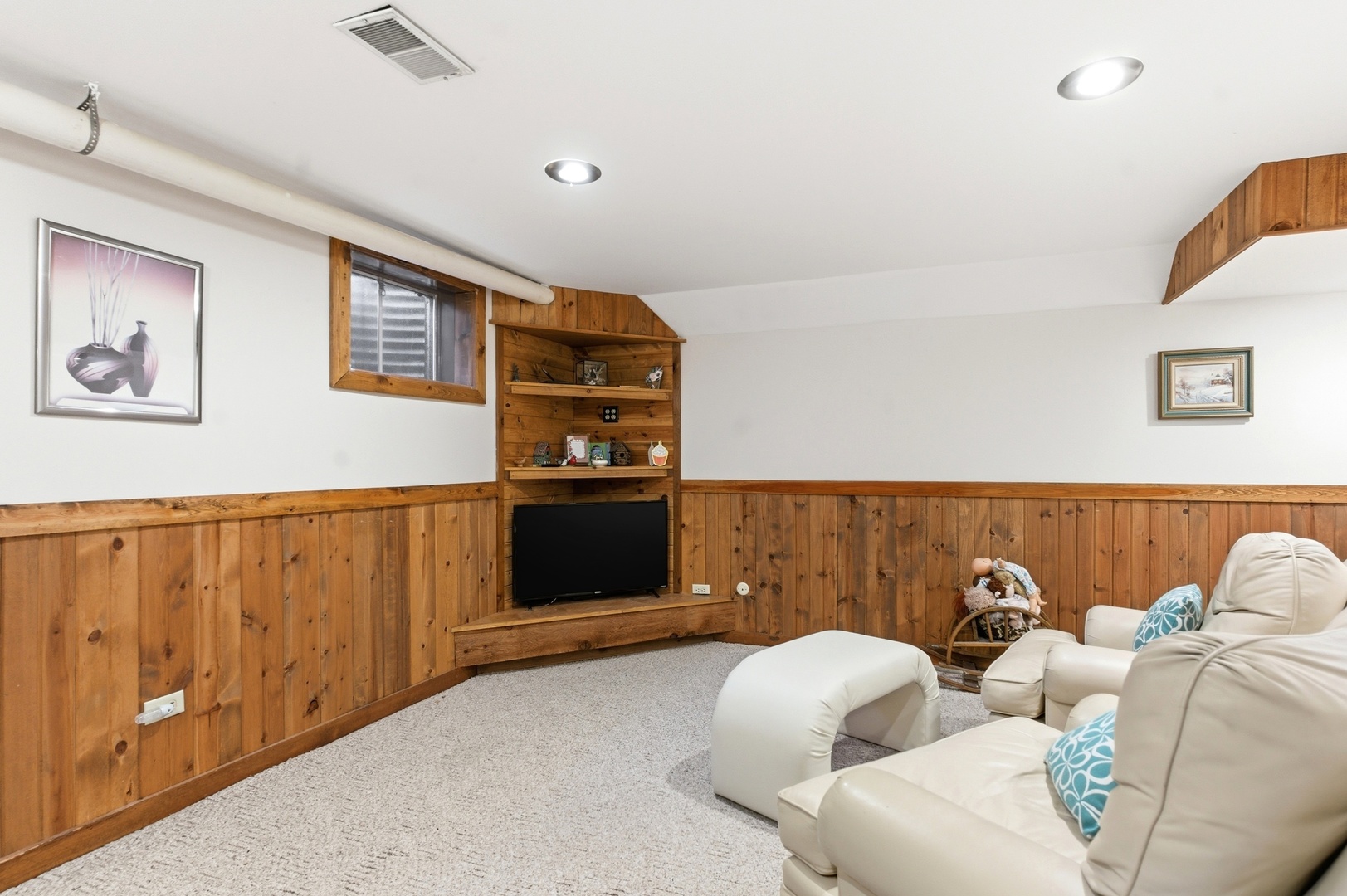 11825 W Pauling Road, Manhattan, IL 60442