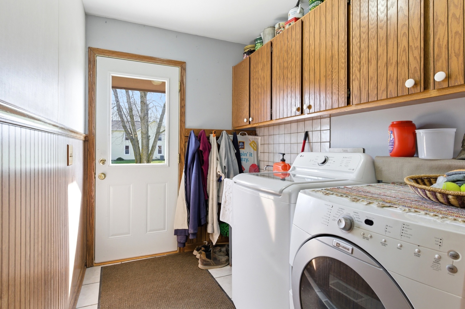 11825 W Pauling Road, Manhattan, IL 60442