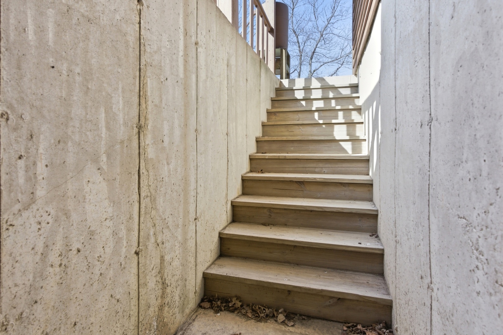 11825 W Pauling Road, Manhattan, IL 60442