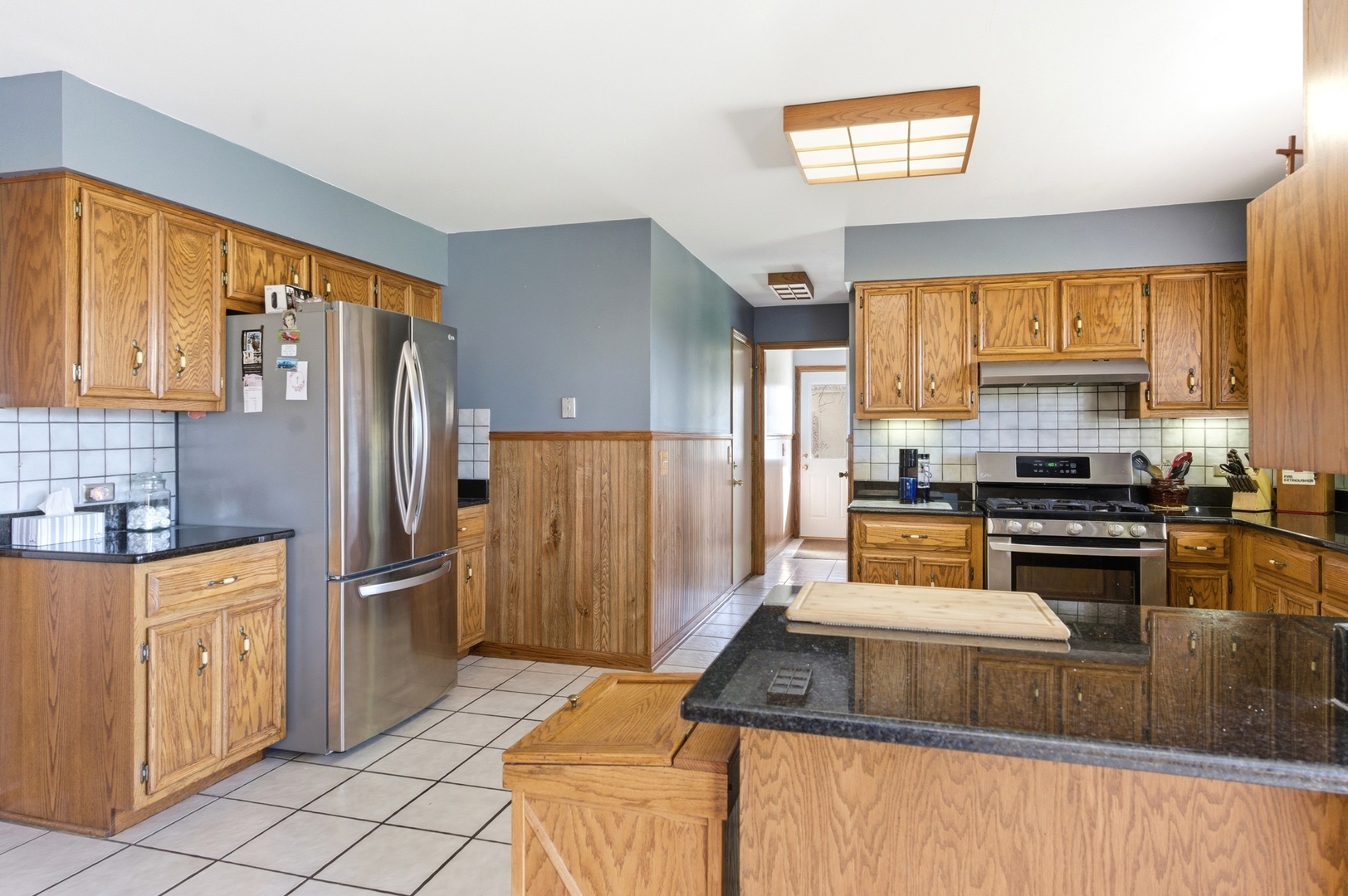 11825 W Pauling Road, Manhattan, IL 60442