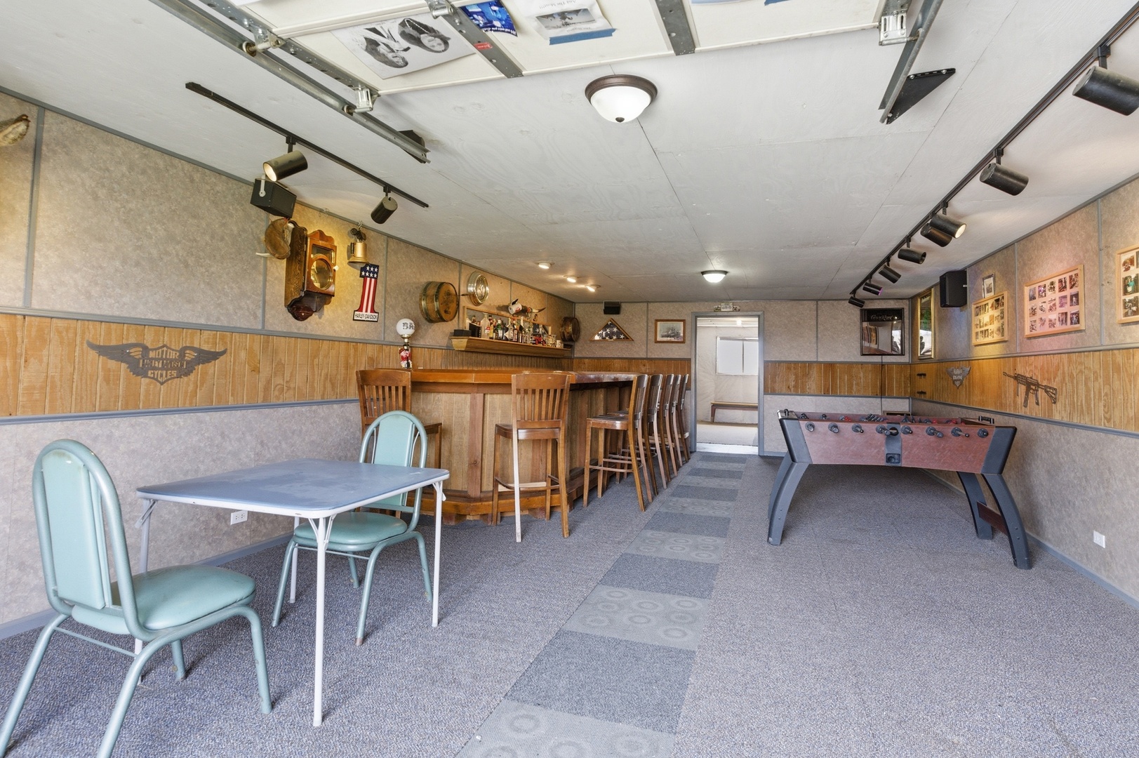 11825 W Pauling Road, Manhattan, IL 60442