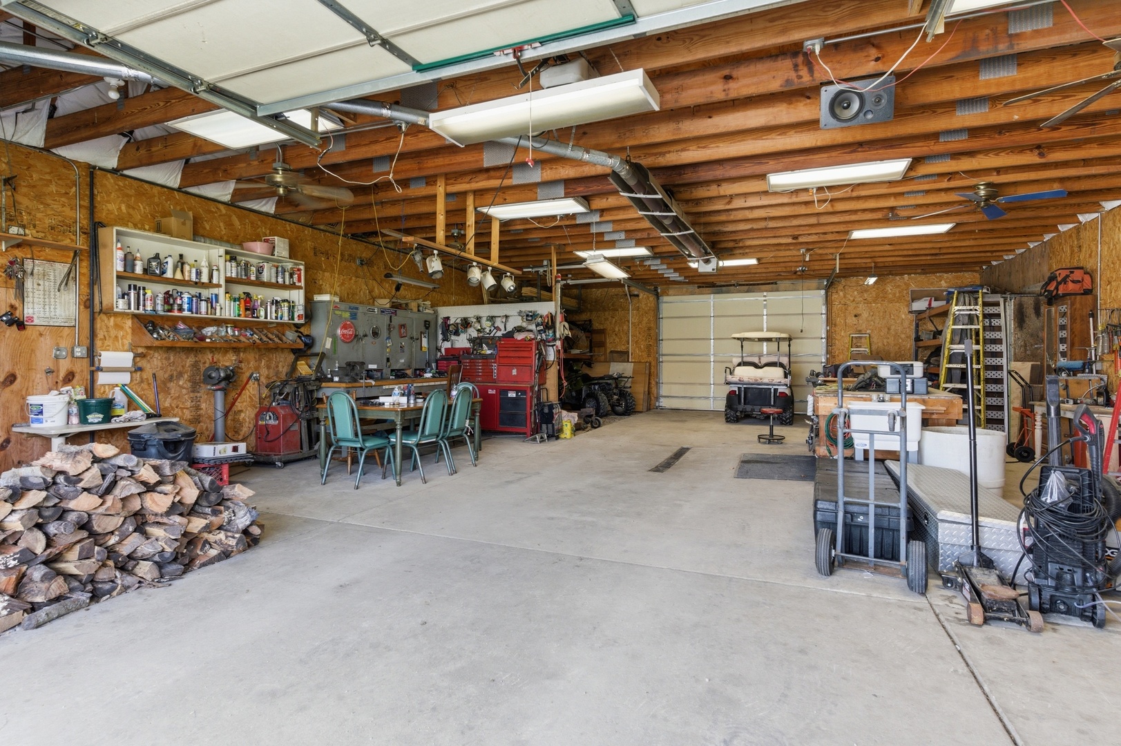 11825 W Pauling Road, Manhattan, IL 60442