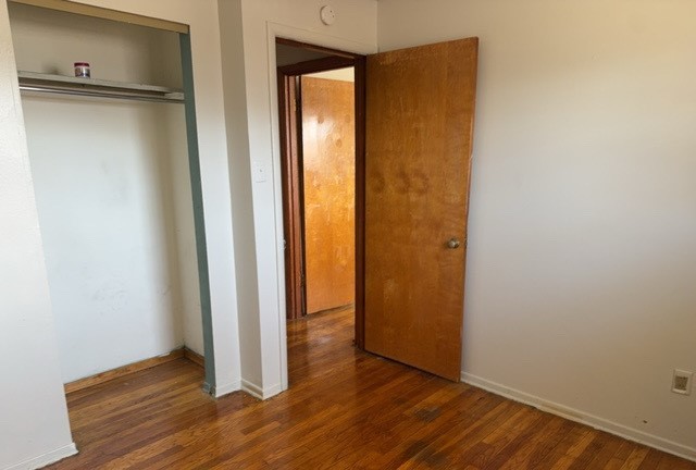 3001 Jefferson Avenue, East St. Louis, IL 62205