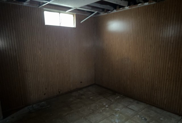 3001 Jefferson Avenue, East St. Louis, IL 62205