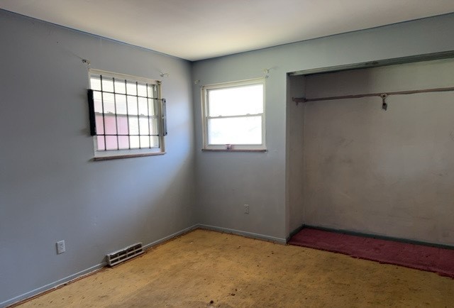 3001 Jefferson Avenue, East St. Louis, IL 62205