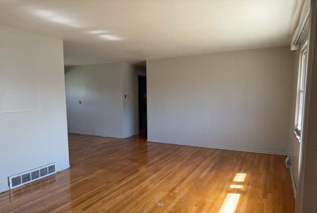 3001 Jefferson Avenue, East St. Louis, IL 62205