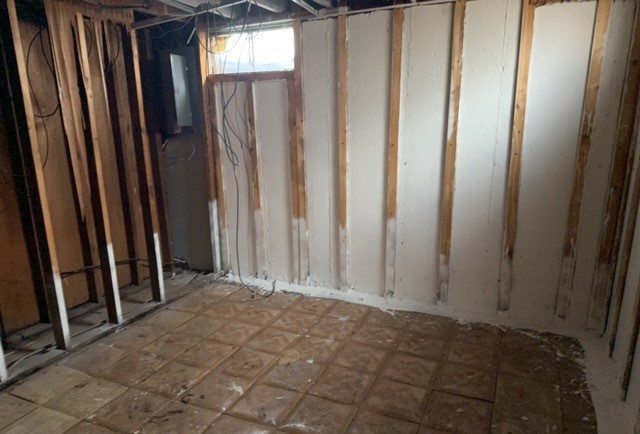 3001 Jefferson Avenue, East St. Louis, IL 62205