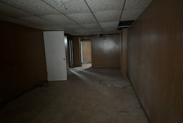 3001 Jefferson Avenue, East St. Louis, IL 62205