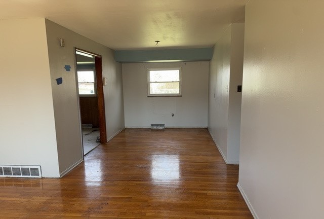 3001 Jefferson Avenue, East St. Louis, IL 62205