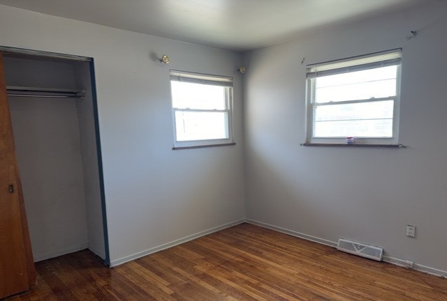 3001 Jefferson Avenue, East St. Louis, IL 62205