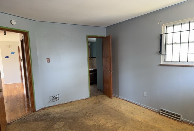 3001 Jefferson Avenue, East St. Louis, IL 62205