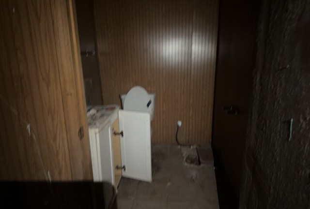 3001 Jefferson Avenue, East St. Louis, IL 62205