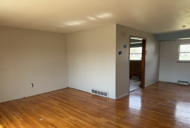 3001 Jefferson Avenue, East St. Louis, IL 62205