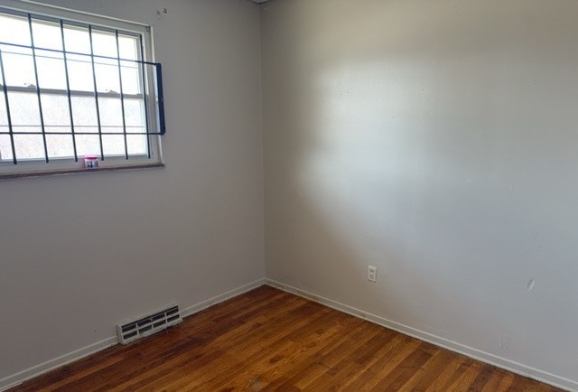 3001 Jefferson Avenue, East St. Louis, IL 62205