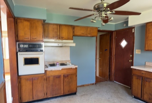 3001 Jefferson Avenue, East St. Louis, IL 62205