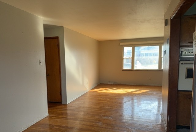 3001 Jefferson Avenue, East St. Louis, IL 62205