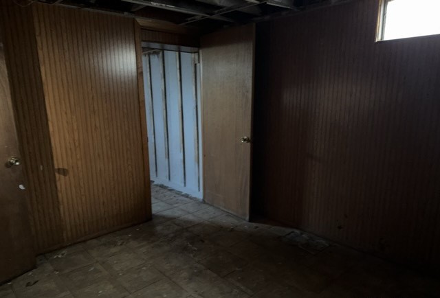 3001 Jefferson Avenue, East St. Louis, IL 62205