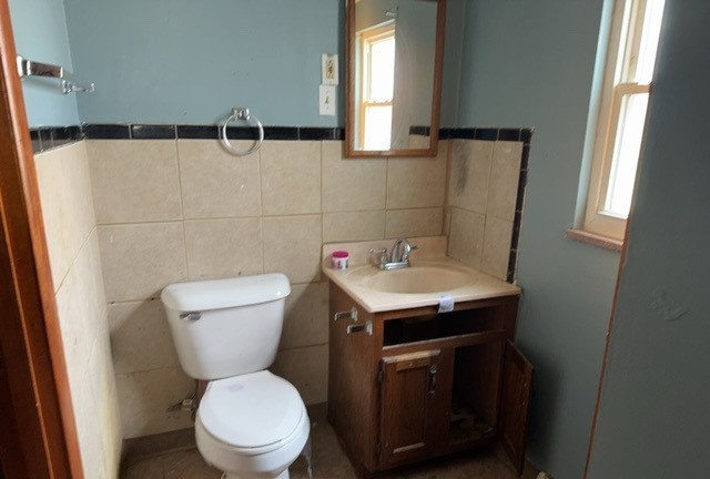 3001 Jefferson Avenue, East St. Louis, IL 62205