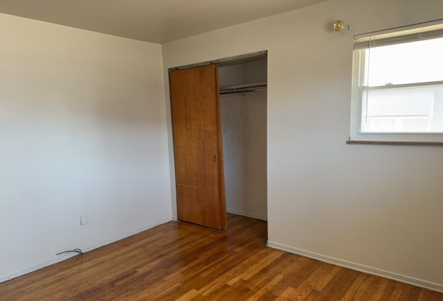 3001 Jefferson Avenue, East St. Louis, IL 62205