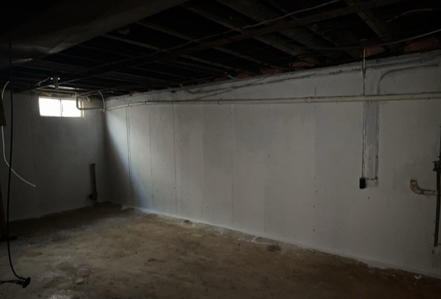 3001 Jefferson Avenue, East St. Louis, IL 62205