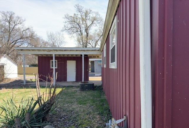 3001 Jefferson Avenue, East St. Louis, IL 62205