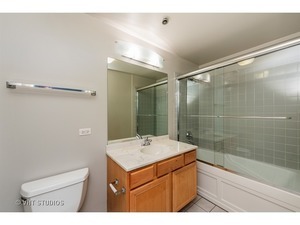 400 W Ontario Street #1508, Chicago, IL 60654