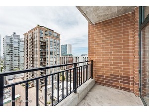 400 W Ontario Street #1508, Chicago, IL 60654