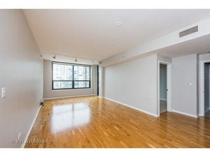 400 W Ontario Street #1508, Chicago, IL 60654