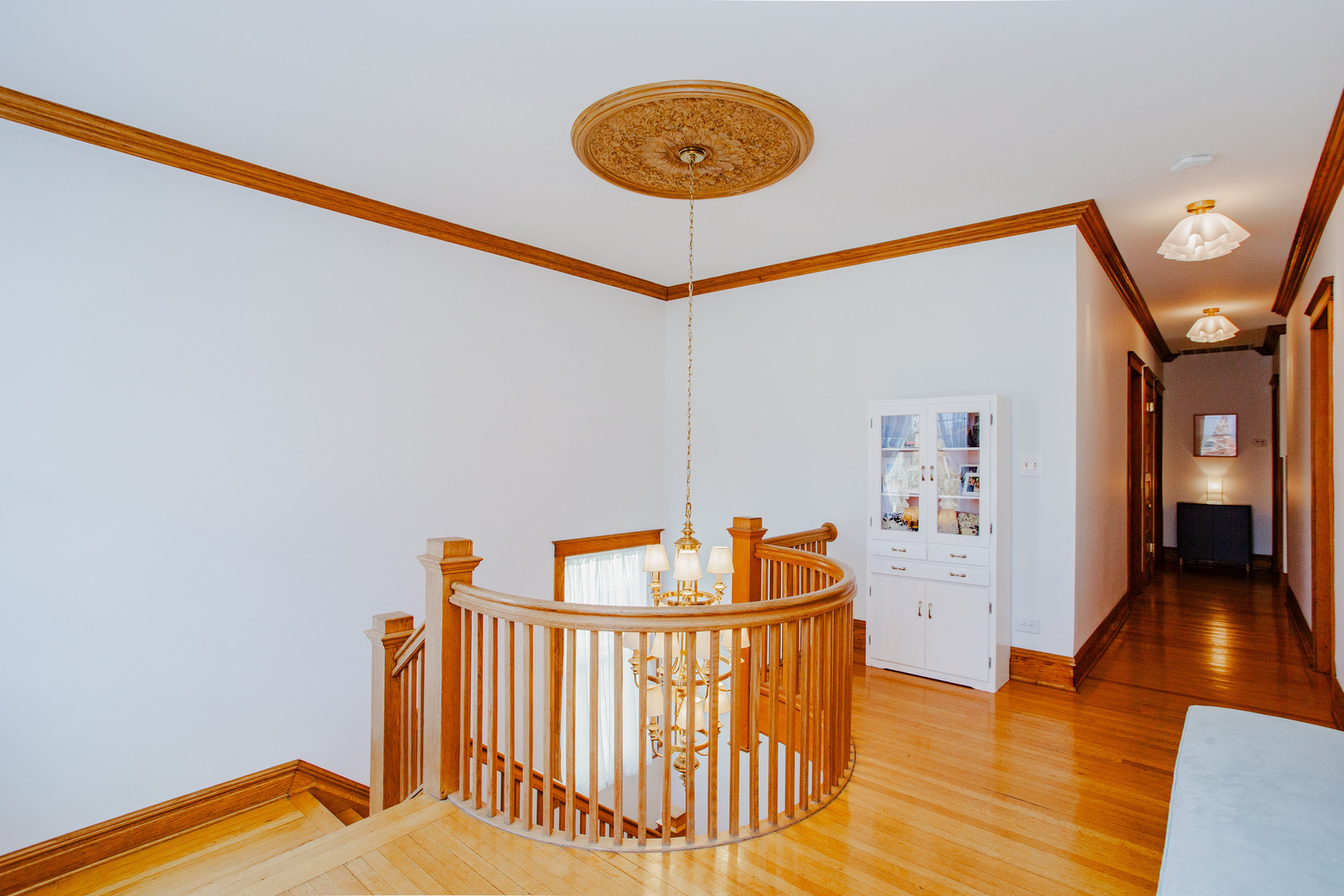 108 Wesley Avenue, Oak Park, IL 60302