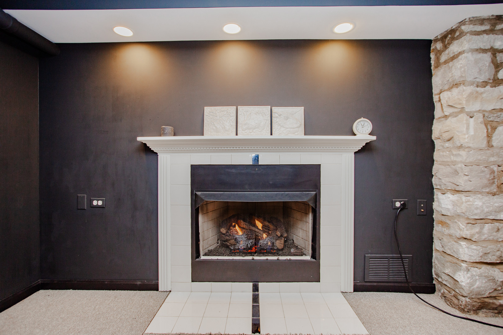 108 Wesley Avenue, Oak Park, IL 60302