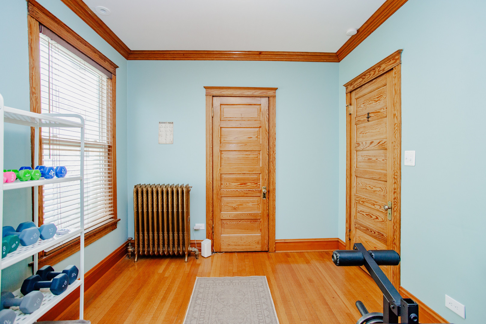 108 Wesley Avenue, Oak Park, IL 60302