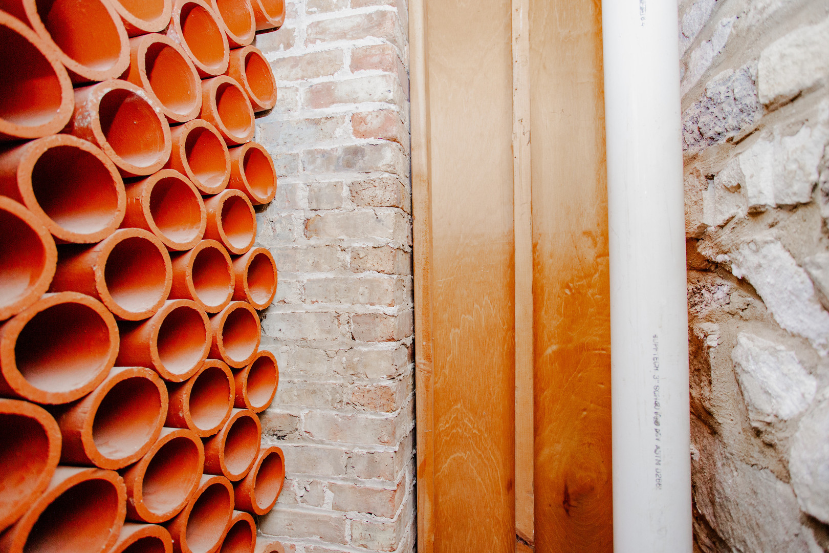 108 Wesley Avenue, Oak Park, IL 60302