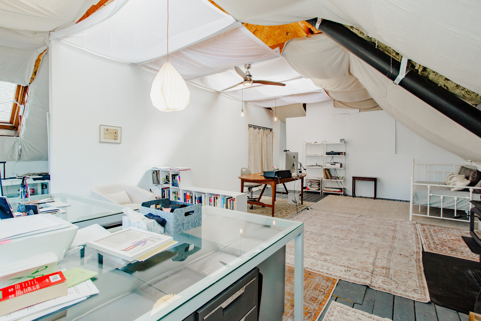 108 Wesley Avenue, Oak Park, IL 60302