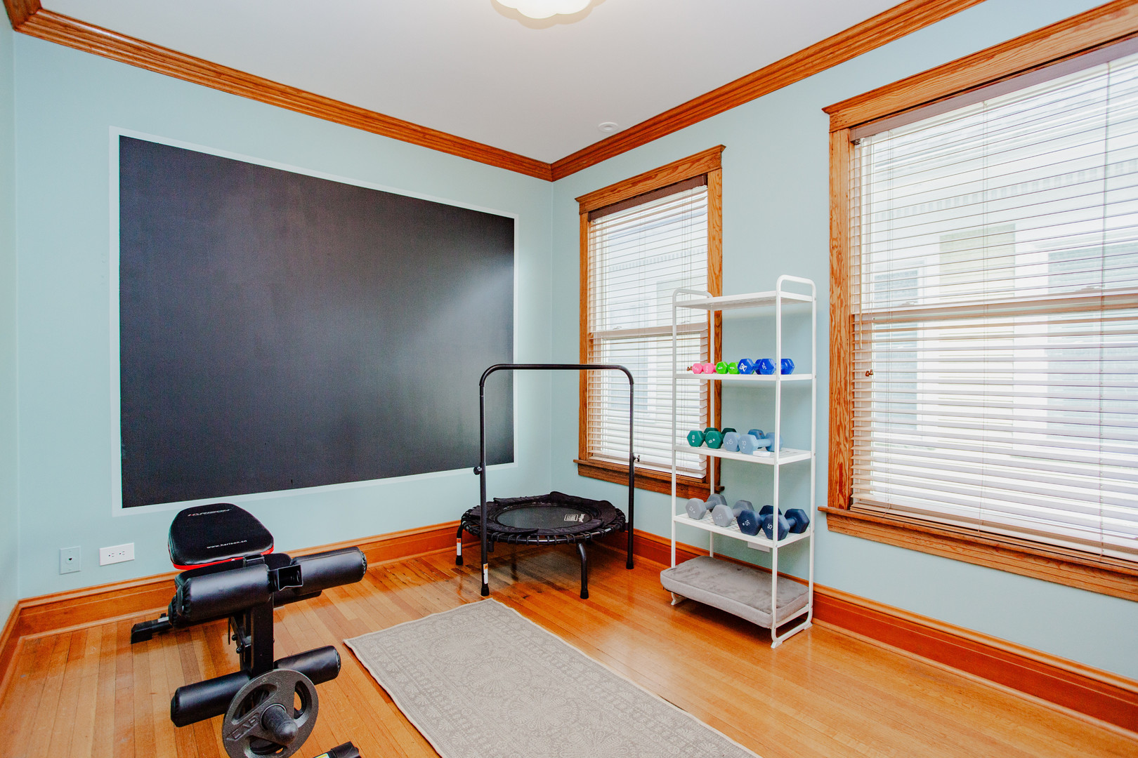 108 Wesley Avenue, Oak Park, IL 60302