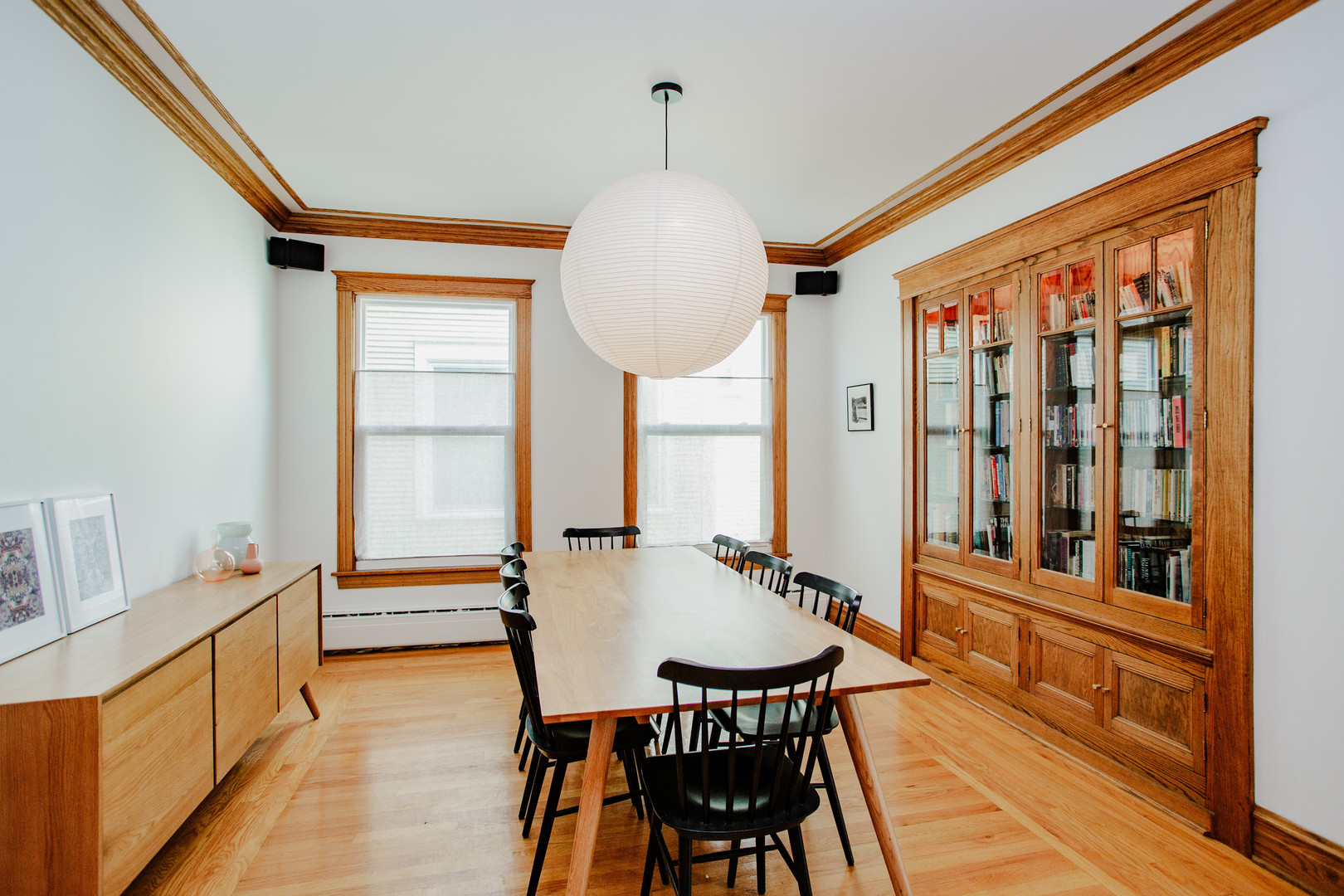 108 Wesley Avenue, Oak Park, IL 60302