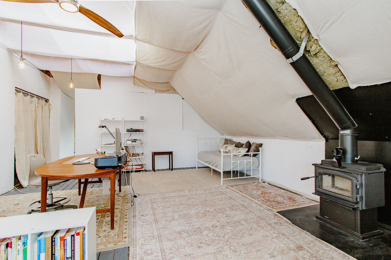 108 Wesley Avenue, Oak Park, IL 60302