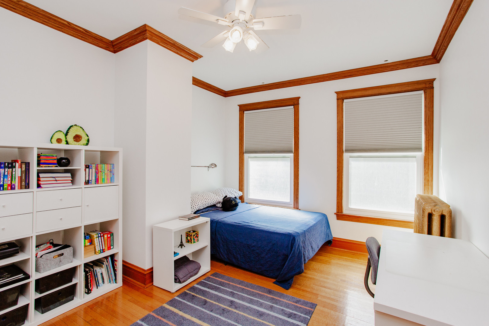 108 Wesley Avenue, Oak Park, IL 60302