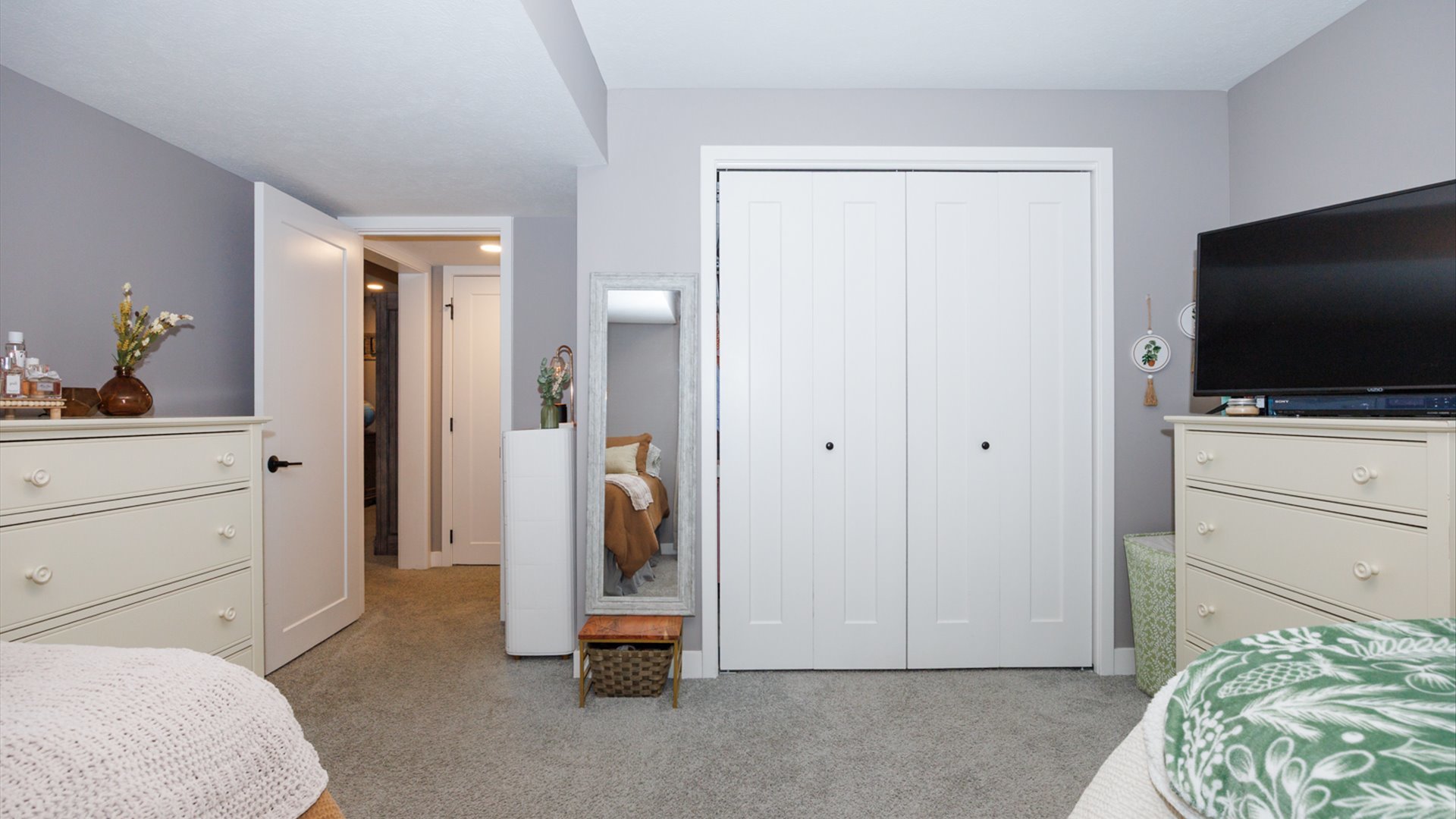 1001 Bach Drive, Bloomington, IL 61704