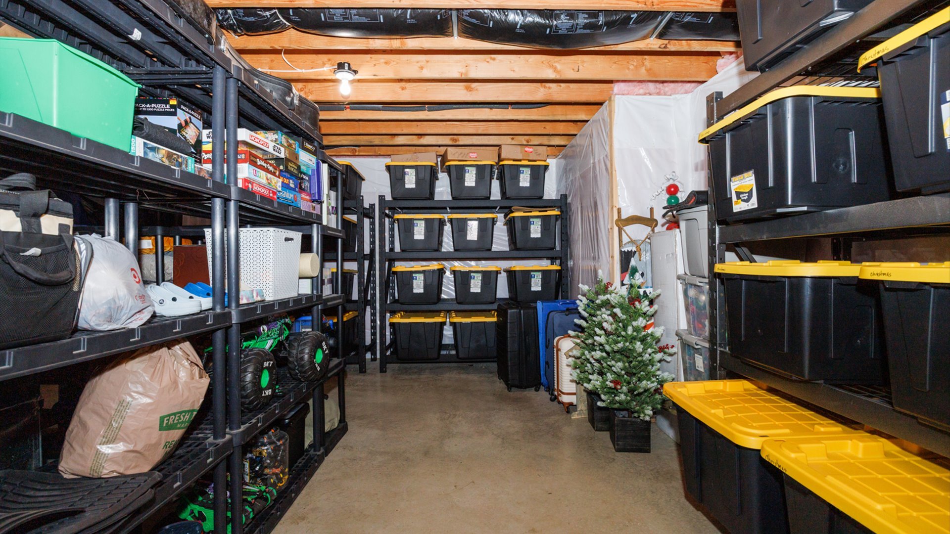 1001 Bach Drive, Bloomington, IL 61704