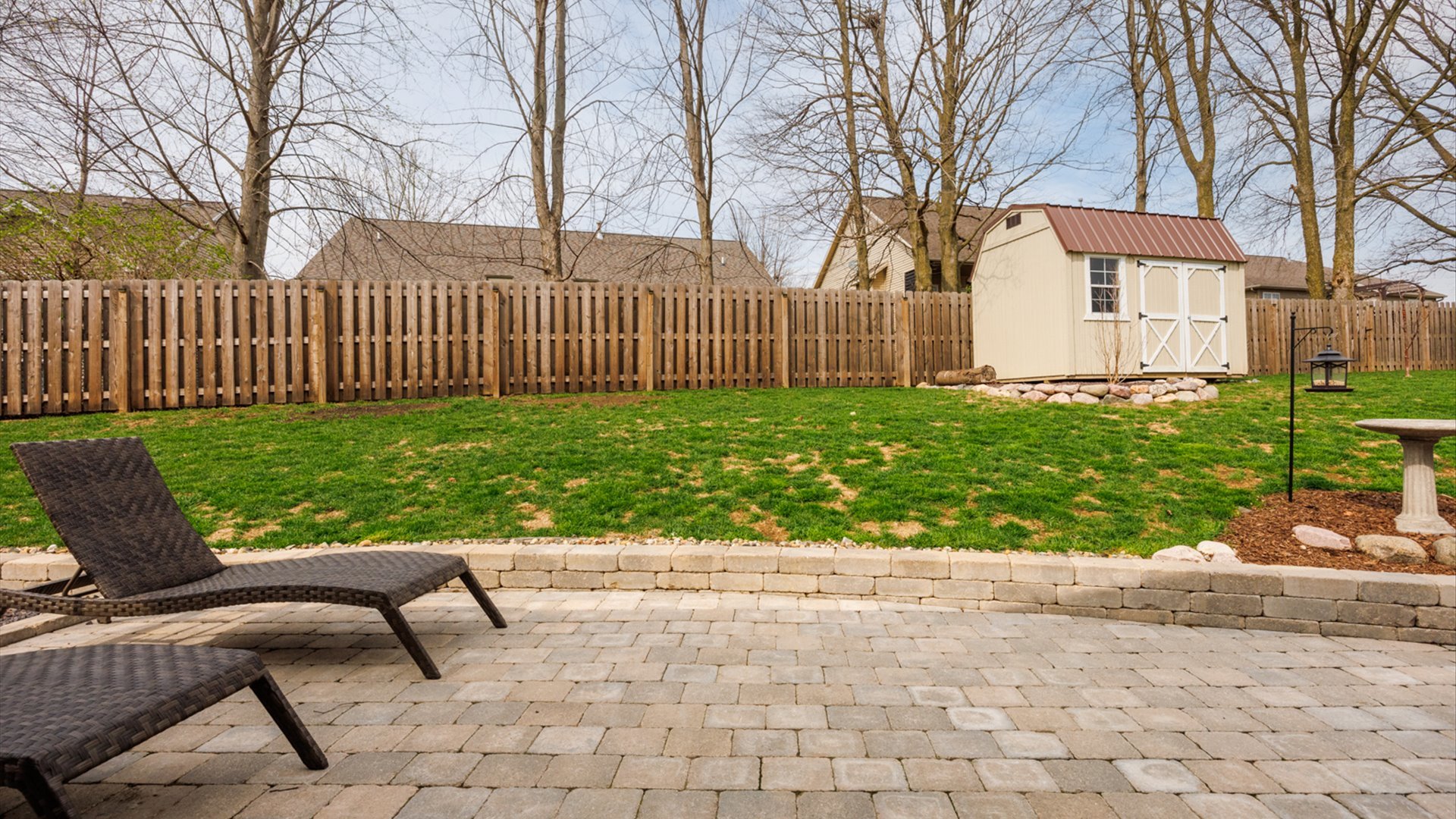 1001 Bach Drive, Bloomington, IL 61704